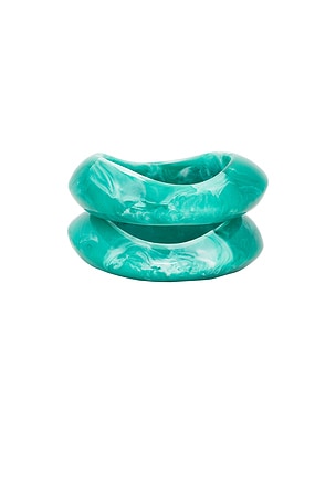 Dream State Bangles Set 8 Other Reasons