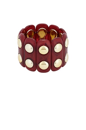 Calin Bracelet 8 Other Reasons