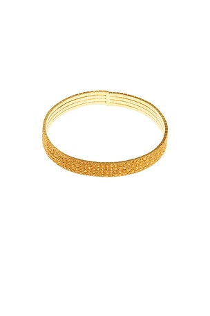 Wicked X Yellow Brick Road Choker Necklace 8 Other Reasons