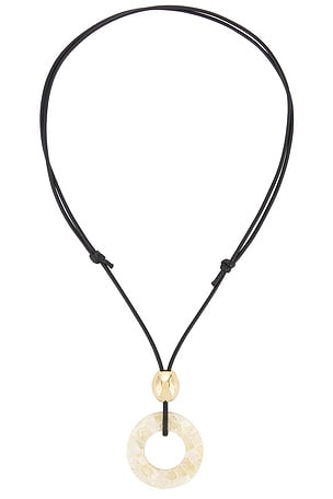 펜던트 목걸이 8 Other Reasons