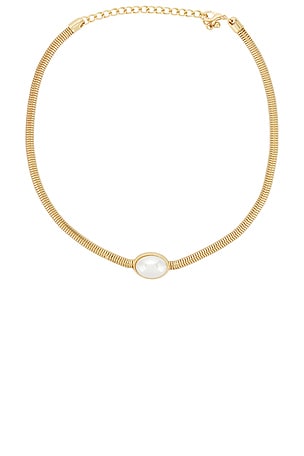 펜던트 목걸이 8 Other Reasons