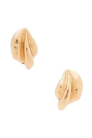 Sylvie Studs Earrings 8 Other Reasons