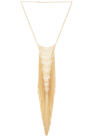 Statement Necklace 8 Other Reasons