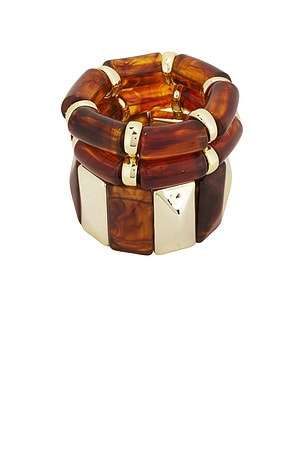 CONJUNTO DE PULSEIRAS RÍGIDAS 8 Other Reasons