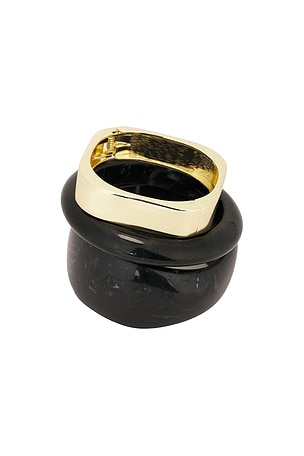 Bangle Bracelet Set 8 Other Reasons
