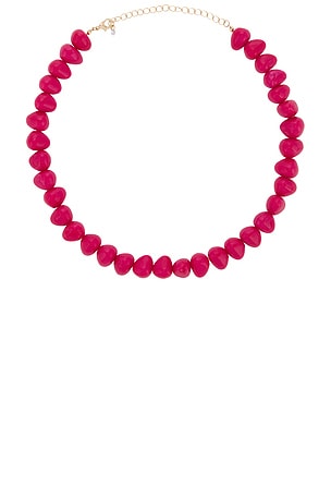 BRACELET BEADED 8 Other Reasons