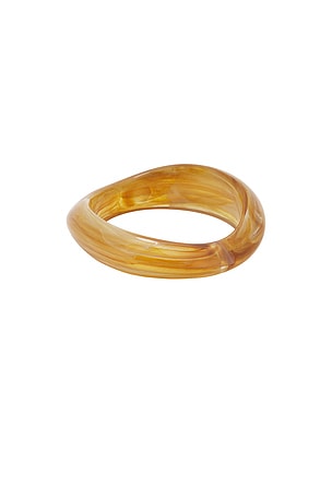 Translucent Bangle 8 Other Reasons