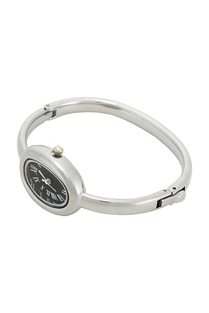Bracelet Watch 8 Other Reasons