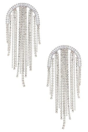 Nightfall Statement Earring 8 Other Reasons