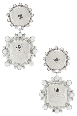 Zoe Stud Earring 8 Other Reasons