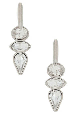 Adrianna Stud Earrings 8 Other Reasons