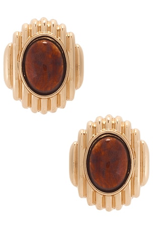 Dreamstate Stud Earrings 8 Other Reasons
