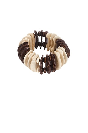 Bones Stretch Cuff 8 Other Reasons