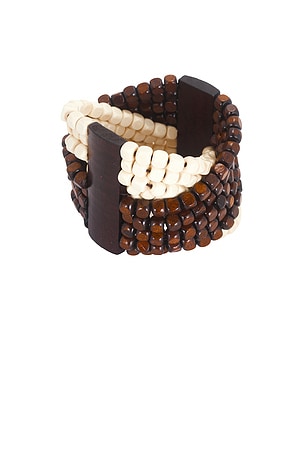 Gabi Stretch Cuff 8 Other Reasons