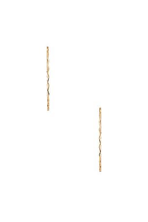 8 Other Reasons Ray Hoops