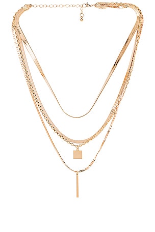 Seoul Lariat 8 Other Reasons