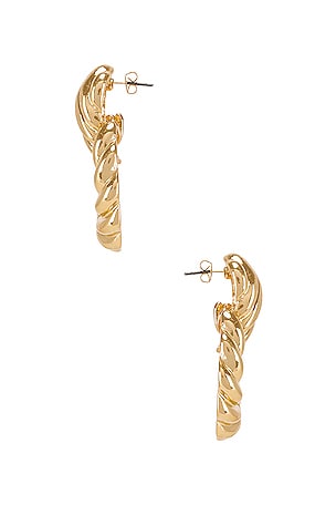 8 Other Reasons Rya Hoops