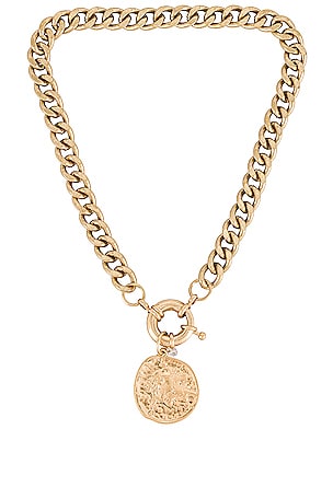 Maddison Necklace8 Other Reasons$36BEST SELLER