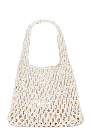 Woven Bag 8 Other Reasons