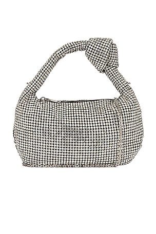 Disco Shoulder Bag 8 Other Reasons