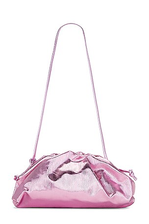 Clutch 8 Other Reasons