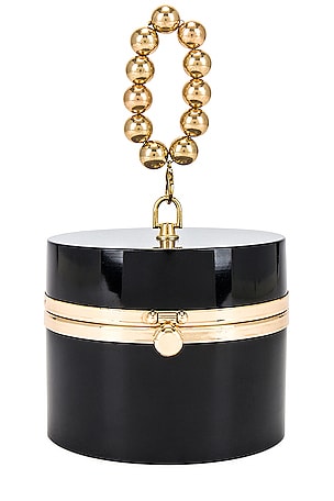 Mini Purse 8 Other Reasons