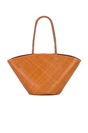 Woven Tote Bag 8 Other Reasons