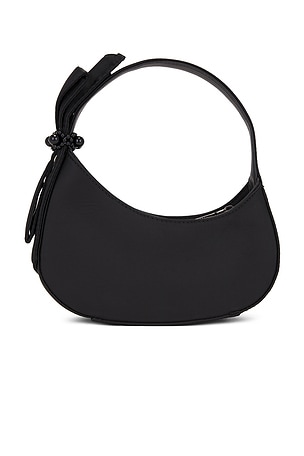 8 Other Reasons Bow Shoulder Bag