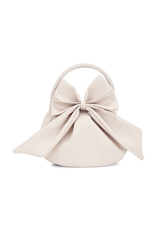 Bow Bag8 Other Reasons$129