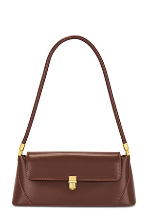 BOLSO FRENCH8 Other Reasons$179