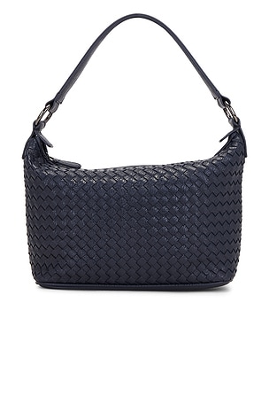 Woven Shoulder Bag 8 Other Reasons