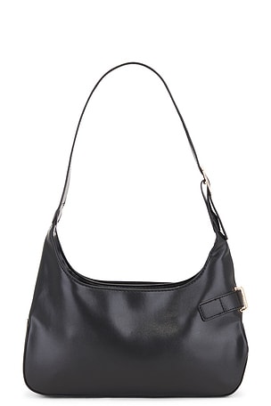 8 Other Reasons Shoulder Bag in Brown