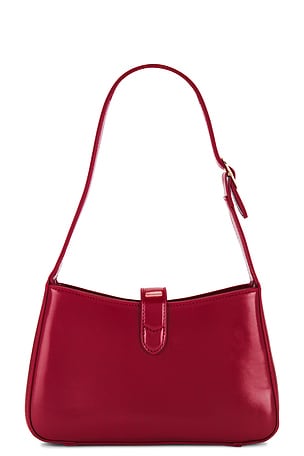 8 Other Reasons Justine Bag in Red
