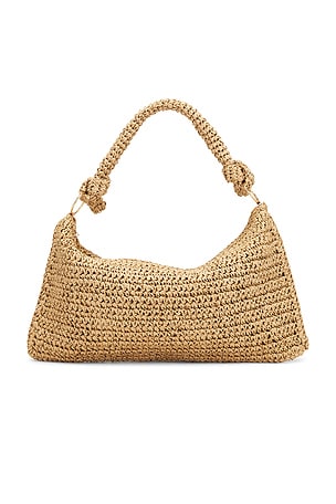 Shelly Crochet Bag 8 Other Reasons