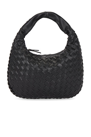 Emily Shoulder Bag 8 Other Reasons