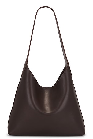 Colton Bucket Bag 8 Other Reasons