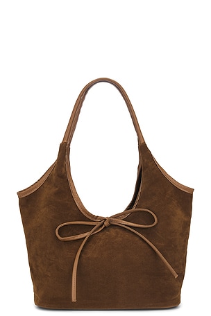 Bow Shoulder Bag 8 Other Reasons