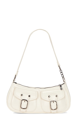 Zoe Shoulder Bag 8 Other Reasons
