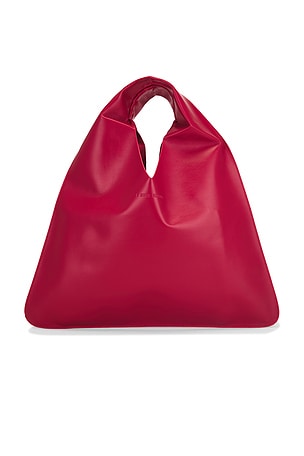 Hobo Slouch Bag 8 Other Reasons