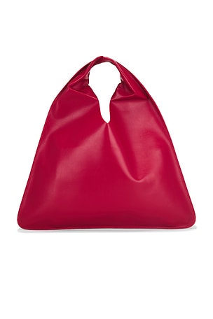 8 Other Reasons Hobo Slouch Bag