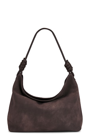 Cold Shoulder Bag 8 Other Reasons