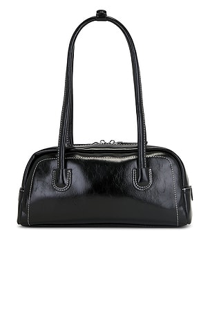 Mia Bowling Bag 8 Other Reasons