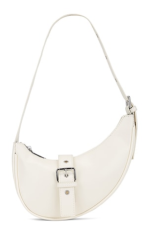 Crescent Bag 8 Other Reasons