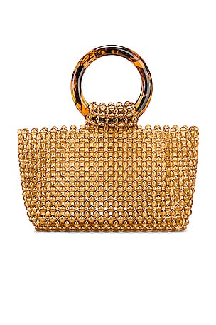 8 Other Reasons So Micro Bag in Neutral