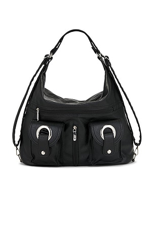 BOLSO TOTE CHECKED 8 Other Reasons