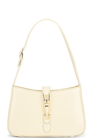 Justine Shoulder Bag 8 Other Reasons