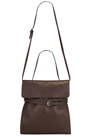 Mini Bucket Bag 8 Other Reasons