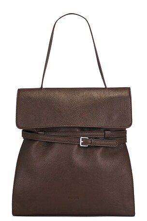 8 Other Reasons Mini Bucket Bag