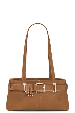 Margot Belted Shoulder Bag 8 Other Reasons