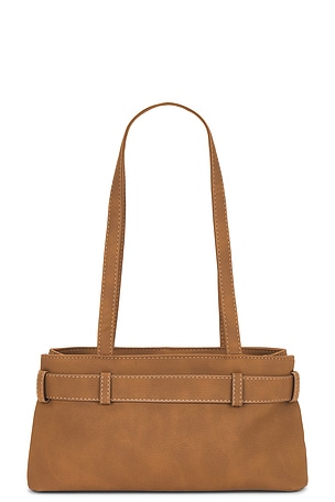 8 Other Reasons Margot Belted Shoulder Bag